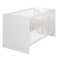 roba 38691A Lit pour bébé