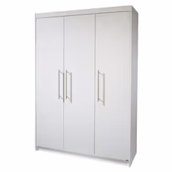 roba 38662, 1310 mm, 520 mm, 1900 mm, 97,6 kg