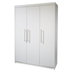 roba 38662 armoire de rangement pour enfant