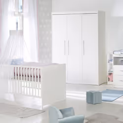 roba 38662 armoire de rangement pour enfant