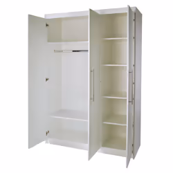roba 38662 armoire de rangement pour enfant
