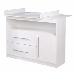 roba 38673, 1170 mm, 750 mm, 47,7 kg, 985 mm