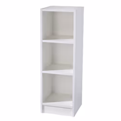 roba 38625, 290 mm, 300 mm, 880 mm, 10,3 kg