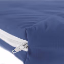 roba 0269 Matelas pour bébé - Vue supplémentaire 10