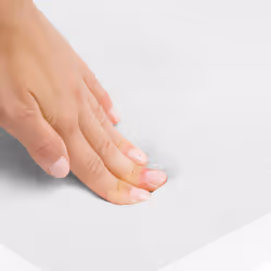 roba 0269 Matelas pour bébé - Vue supplémentaire 12