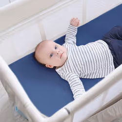 roba 0269 Matelas pour bébé