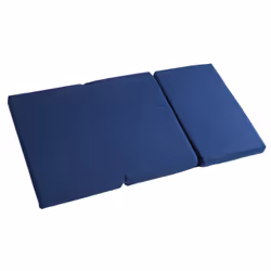 roba 0269 Matelas pour bébé