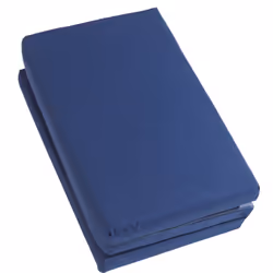roba 0269 Matelas pour bébé - Vue supplémentaire 4
