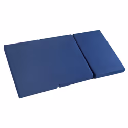 roba 0269 Matelas pour bébé - Vue supplémentaire 5