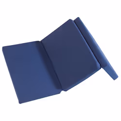 roba 0269 Matelas pour bébé - Vue supplémentaire 8