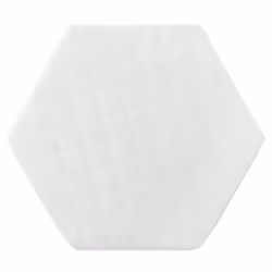 roba 0307W