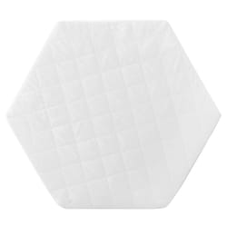 roba 0307W Accessoire pour parc de bébé Tapis de jeu/matelas