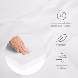 roba 0307W Accessoire pour parc de bébé Tapis de jeu/matelas - Vue supplémentaire 5