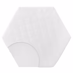 roba 0307W Accessoire pour parc de bébé Tapis de jeu/matelas - Vue supplémentaire 9