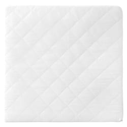 roba 0309W Accessoire pour parc de bébé Tapis de jeu/matelas