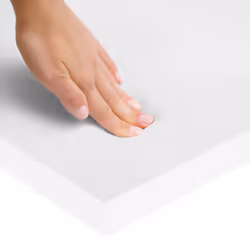 roba 0309W Accessoire pour parc de bébé Tapis de jeu/matelas - Vue supplémentaire 4