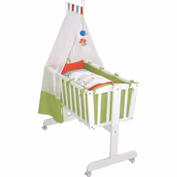 roba 8950WV150, 0,5 an(s), 40 °C, 53 mm, 93,5 mm, 150 mm, 12,7 kg