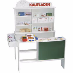 roba 9892WZU, Marchande, 3 an(s)