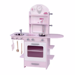 roba 98928, Cuisine et alimentation, 3 an(s)