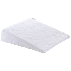 roba 0444 oreiller