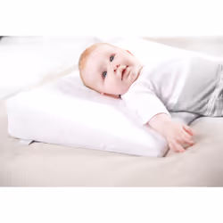 roba 0444 oreiller