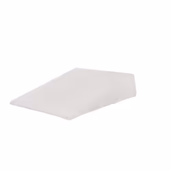 roba 0444 oreiller