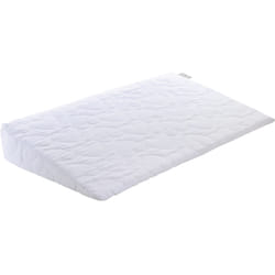 roba 0446 oreiller