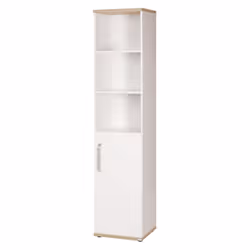 roba 60931, 450 mm, 410 mm, 1930 mm, 39 kg