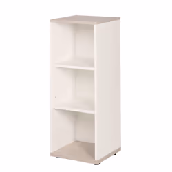 roba 72425, 310 mm, 320 mm, 910 mm, 12 kg