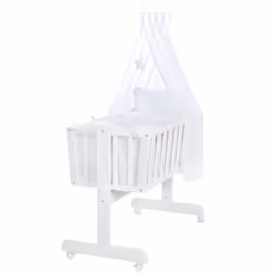 roba 8950WS168, 0,5 an(s), 40 °C, 53 mm, 93,5 mm, 150 mm, 12,7 kg