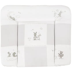 roba 0817S168 matelas à langer