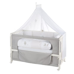 roba 16301-3S168 Lit pour bébé