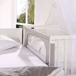 roba 16301-3S168 Lit pour bébé