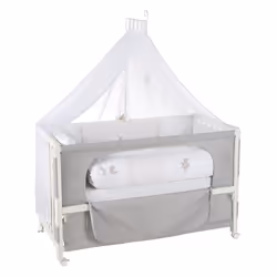 roba 16301-3S168 Lit pour bébé