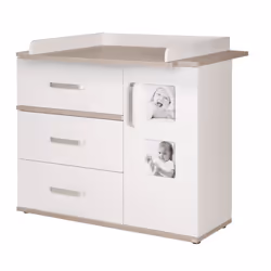 roba 72473, 1170 mm, 780 mm, 73 kg, 1020 mm