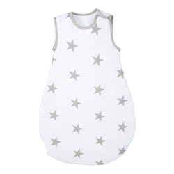 roba 1402V167 sac de couchage pour bébés