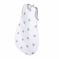 roba 1402V167 sac de couchage pour bébés
