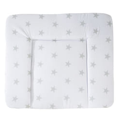 roba 0817V167 matelas à langer
