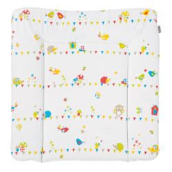 roba 0808F150 matelas à langer