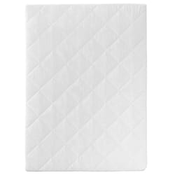 roba 0308W Accessoire pour parc de bébé Tapis de jeu/matelas