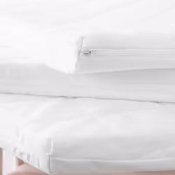 roba 0308W Accessoire pour parc de bébé Tapis de jeu/matelas - Vue supplémentaire 4