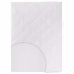 roba 0308W Accessoire pour parc de bébé Tapis de jeu/matelas - Vue supplémentaire 5