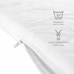 roba 0308W Accessoire pour parc de bébé Tapis de jeu/matelas - Vue supplémentaire 8