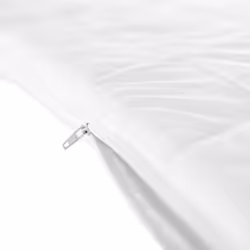 roba 0308W Accessoire pour parc de bébé Tapis de jeu/matelas - Vue supplémentaire 9