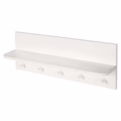 roba 10053WE, 900 mm, 150 mm, 290 mm, 5 kg