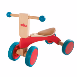 roba 97002, 280 mm, 520 mm, 370 mm, 3 kg