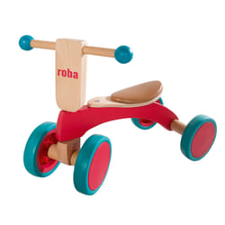 roba 97002 jouet à bascule et à enfourcher