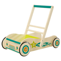 roba 9753 trotteuse pour bébé