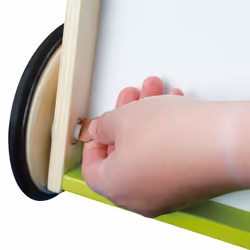 roba 9753 trotteuse pour bébé
