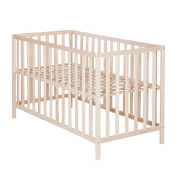 roba 'Cosi' Lit bébé Bois
